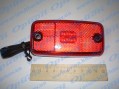 FT 019 C LED